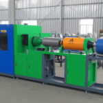 Top Plastic Bottle Recycling Lines for Industry